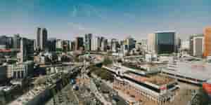 South Korea